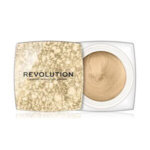 Makeup Revolution Jewel Collection Jelly Highlighter – Monumental New